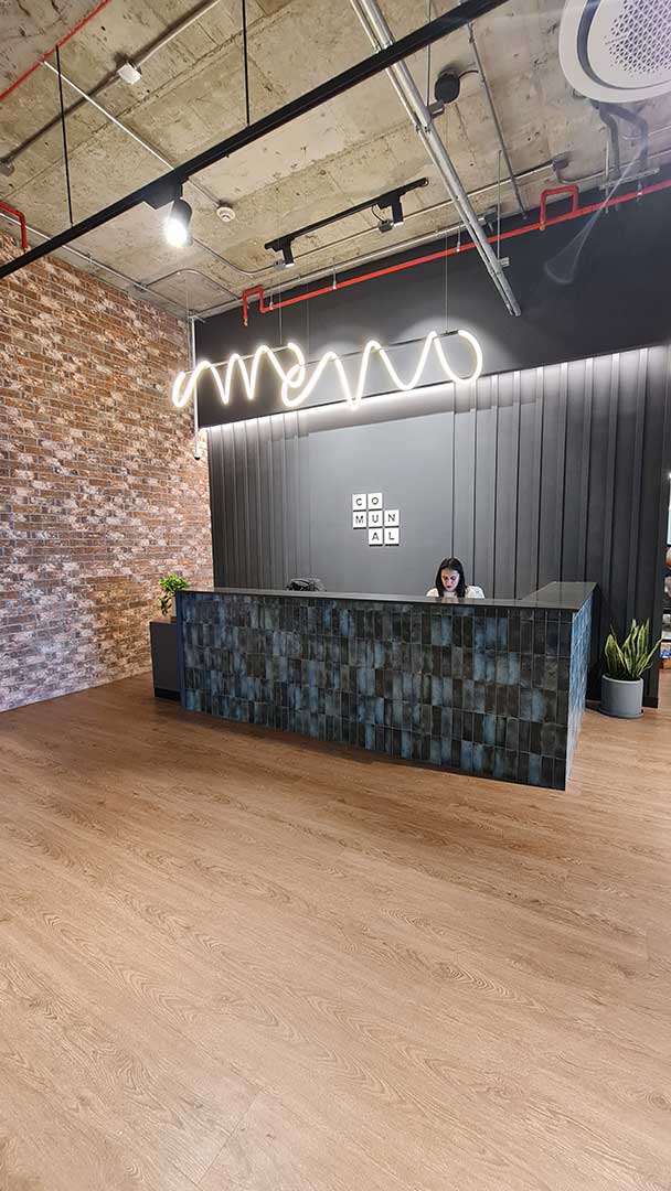 estudio de interiorismo, decoración y diseño arquitectónico
