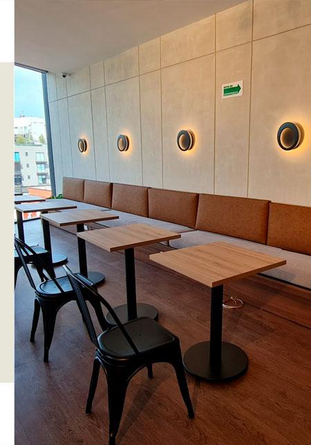 elWORKSHOPmx-remodelacion-de-restaurantes