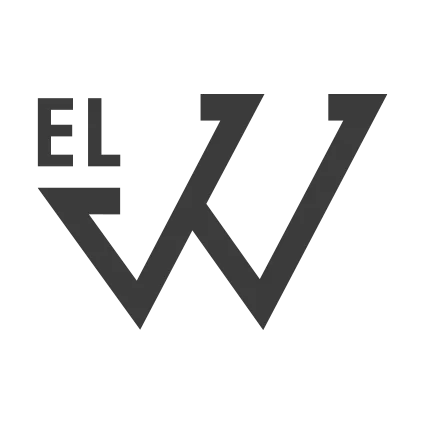 El WORKSHOP MX