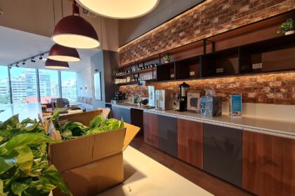 remodelaciones cdmx Arquitectura y renovación de espacios
