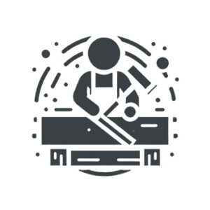 3-fabricacion-de-mobiliario