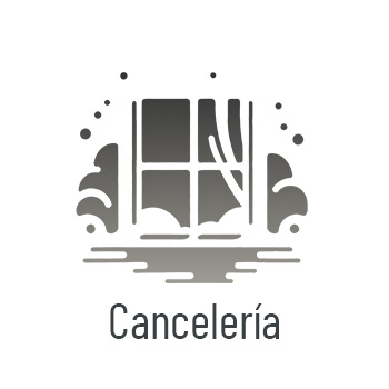Cancelería