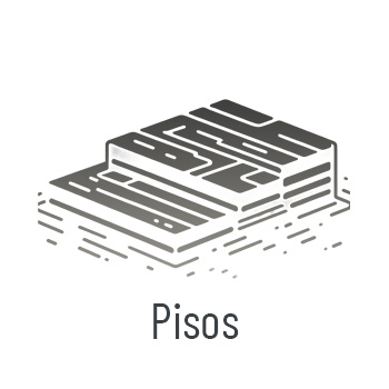 Pisos