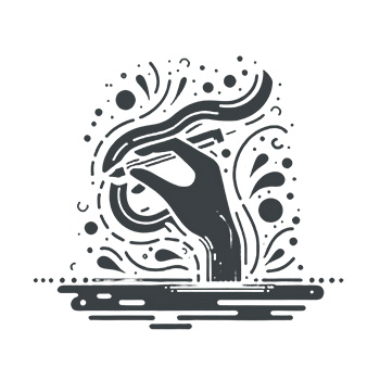 ejecución-de-proyecto