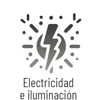electricidad